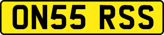 ON55RSS
