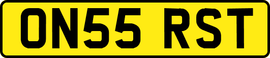ON55RST
