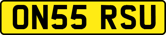ON55RSU
