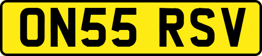 ON55RSV