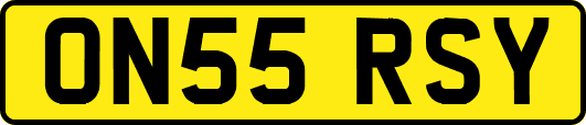 ON55RSY