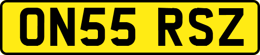 ON55RSZ