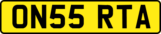 ON55RTA
