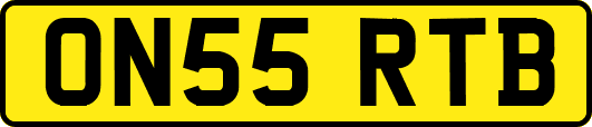 ON55RTB