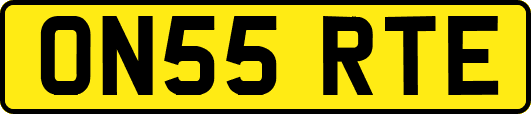 ON55RTE
