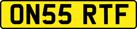 ON55RTF