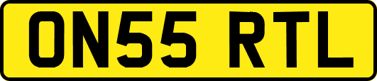 ON55RTL
