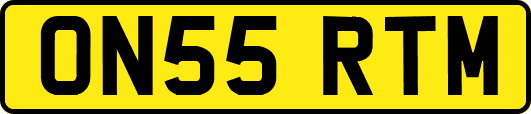 ON55RTM