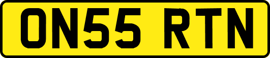 ON55RTN
