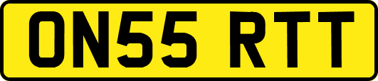 ON55RTT