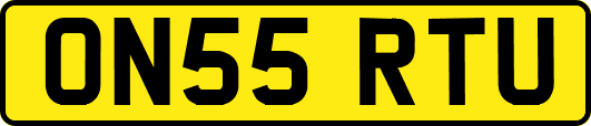 ON55RTU
