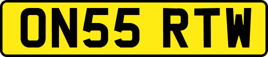 ON55RTW