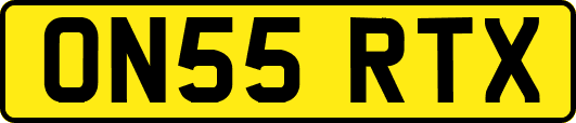 ON55RTX