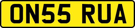 ON55RUA