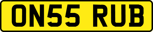 ON55RUB