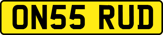 ON55RUD