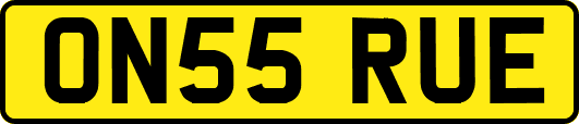 ON55RUE