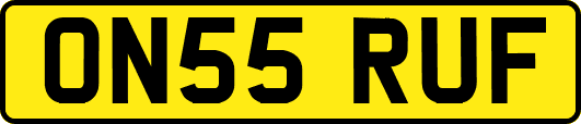 ON55RUF