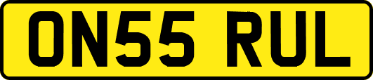 ON55RUL