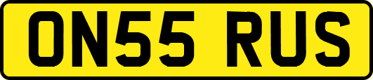 ON55RUS