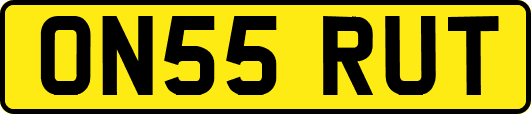 ON55RUT