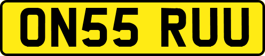 ON55RUU