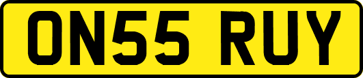 ON55RUY