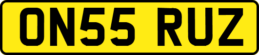 ON55RUZ