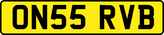 ON55RVB