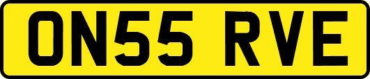 ON55RVE