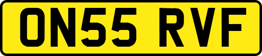 ON55RVF