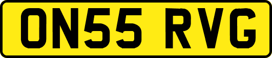 ON55RVG