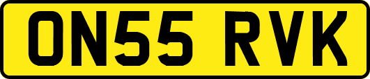 ON55RVK