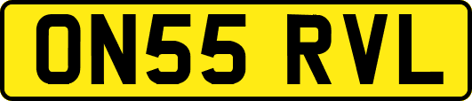ON55RVL