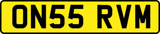 ON55RVM