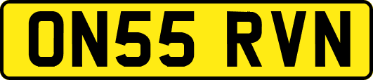 ON55RVN