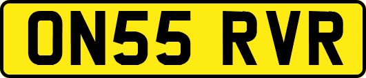 ON55RVR