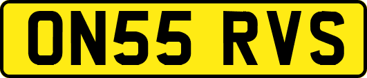 ON55RVS