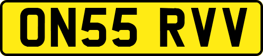 ON55RVV