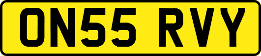 ON55RVY
