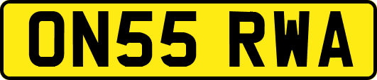 ON55RWA