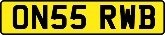 ON55RWB