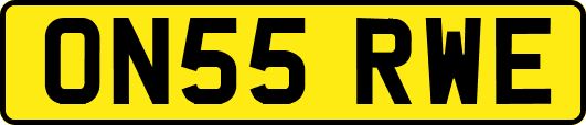 ON55RWE