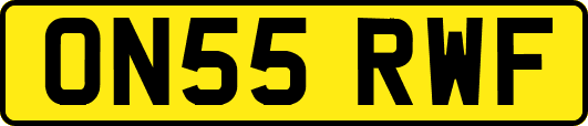 ON55RWF