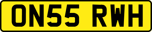 ON55RWH