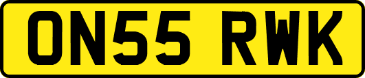 ON55RWK