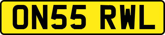 ON55RWL