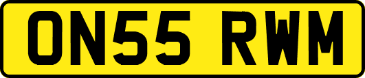 ON55RWM