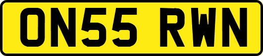 ON55RWN