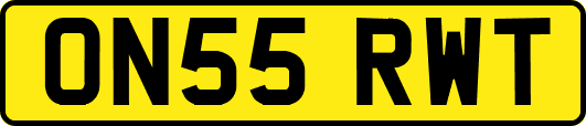 ON55RWT